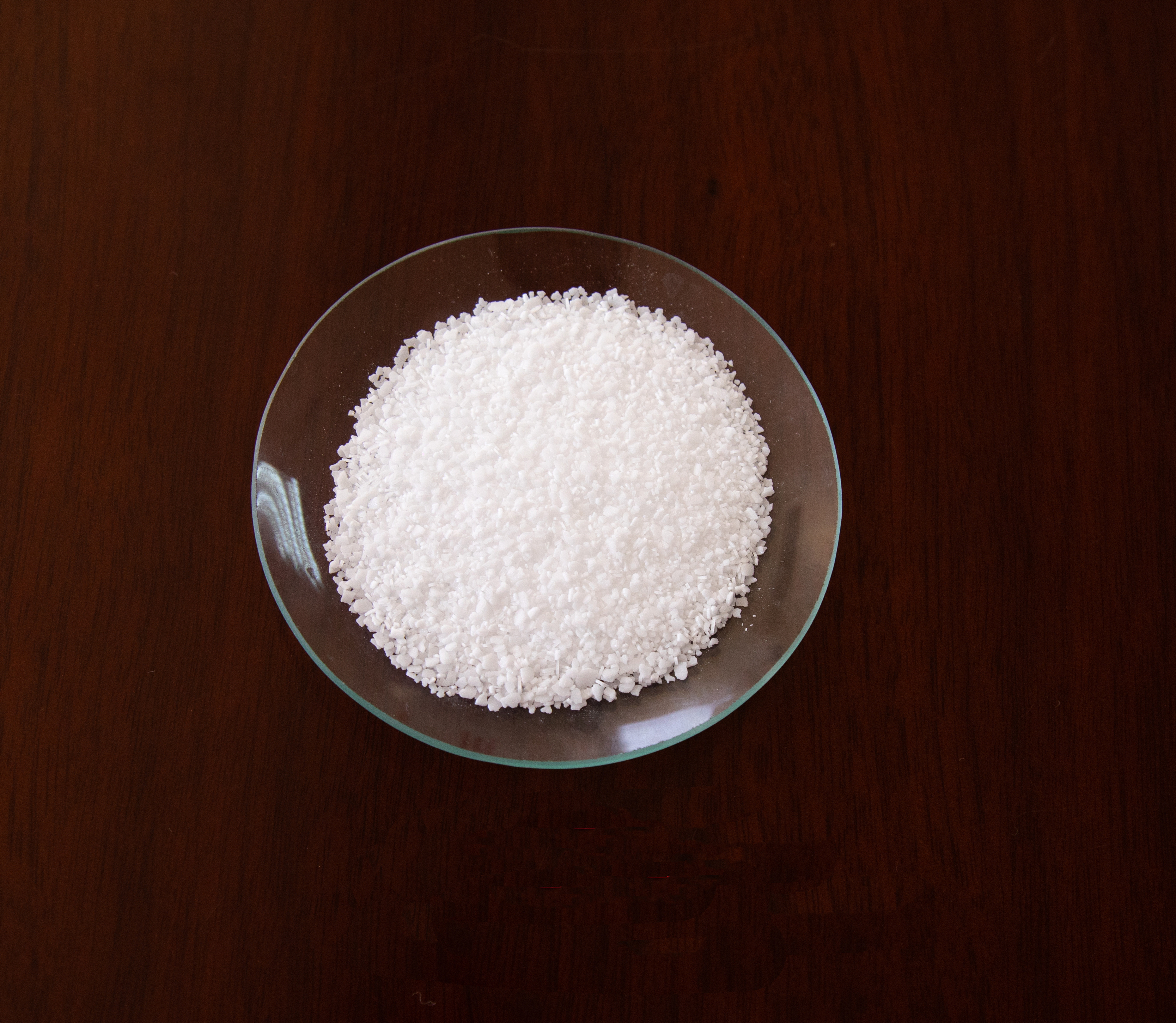 安息香酸シリーズ製品